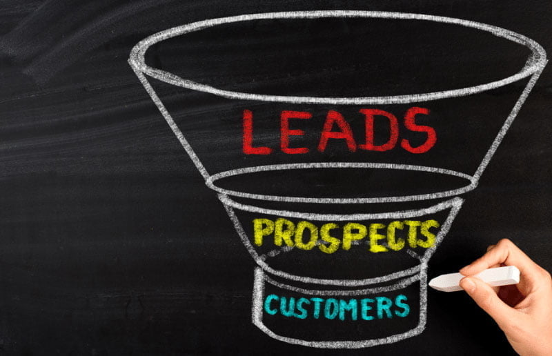 5 Website Design Ideas To Increase Conversion